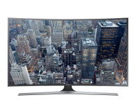 Samsung UE40JU6670 - 1400184 - zdjęcie 1